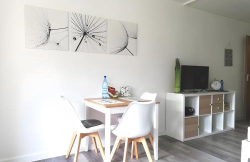 Lived-in Appartement - Foto 6