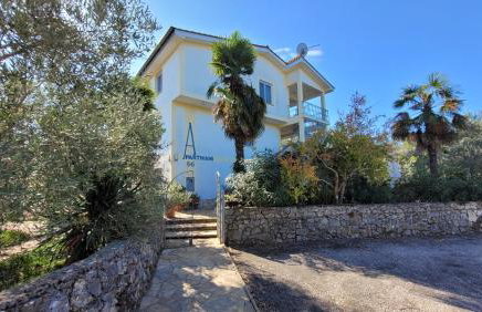 Apartmani Ljubica - Foto 3