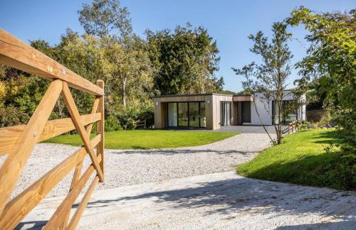 2 Bed in Braunton oc-76783 - Foto 10