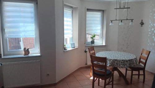 Hunsrücktraum - Foto 4