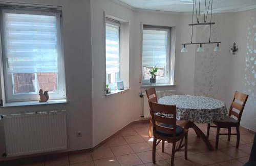 Hunsrücktraum - Foto 4