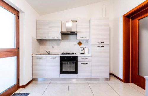 Un Sogno Al Mare - Foto 19