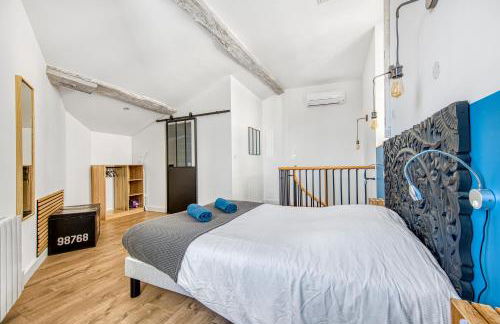 Les gîtes de virginie - Foto 10