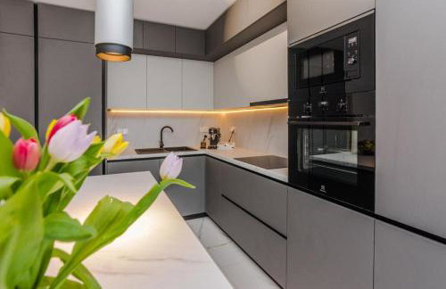 Villa Ivani - Foto 8