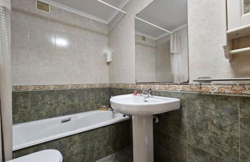 1A109 Apartamento en Gijón by R2R Consulting - Foto 17