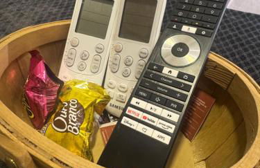 E&A Loft no Ed Sunset no Centro de Dourados - Foto 32