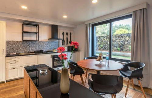 Your Azorean Home RRAL 3378 - Photo 3