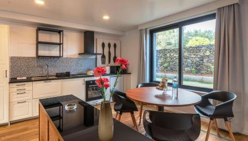 Your Azorean Home RRAL 3378 - Foto 1