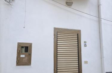 La casetta a Scopello - Foto 8