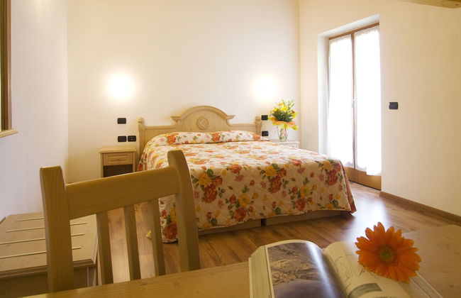 Agriturismo Girardelli - Foto 11