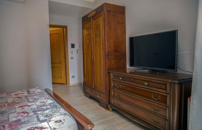 Le Camere di Gio - Foto 7