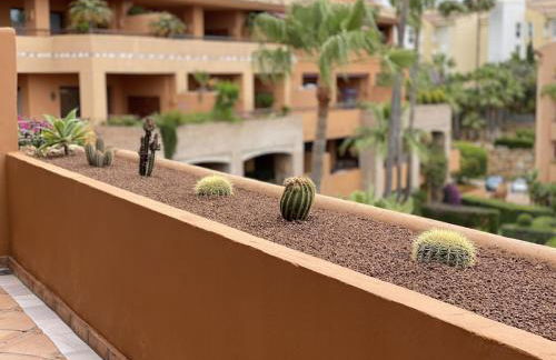 Beautiful 5 * Penthouse very near the beach - Foto 10