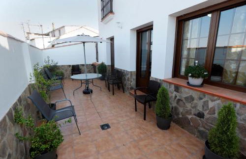 Casa Rural La Fuente - Foto 4