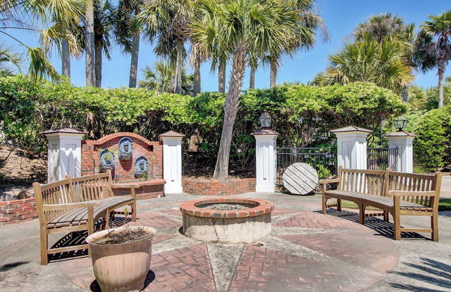 114 Ocean Boulevard by Avantstay Beachfront Infinity Pool Basketball Court Recently Renovated! - Foto 63