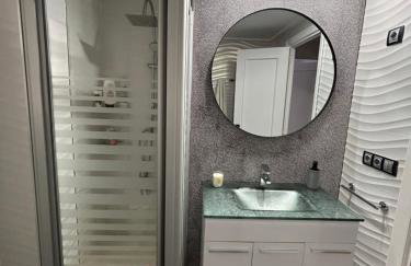 CARPE DIEM DAIMUS - Foto 23