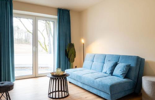 Domizil am Gohrisch - Foto 56