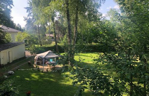 Fun Franz for 6 Persons - Foto 16