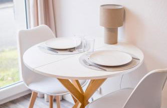 Studio rénové cosy - Foto 4