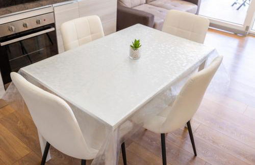 Comfort House in centro wifi, box, ascensore - Photo 26