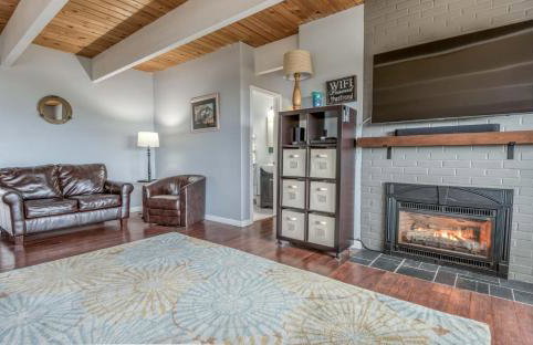 The Strand at Twin Rocks - Foto 8