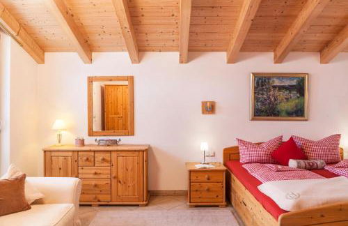 Das Bergzeit - Foto 11