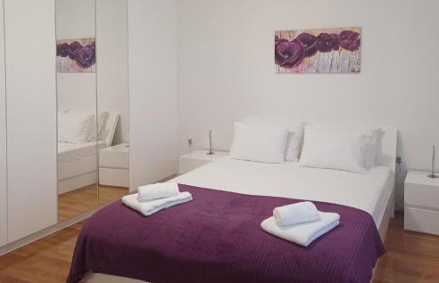 Awesome Apartment In Otok Ist With Wifi - Foto 14