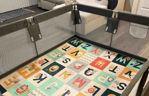 Pelican House 4 bedrooms Free Heated Pool - Foto 10