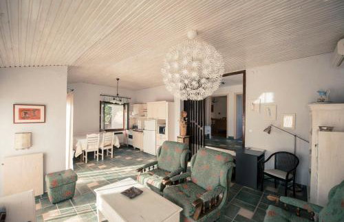 Casa Margherita - Foto 14