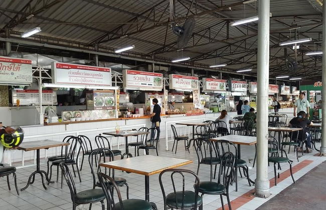 T9 Muang Thong Thani Condo - Foto 20