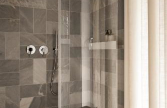 JURATA LIDO EXECUTIVE SUITE by JWPM - Foto 60