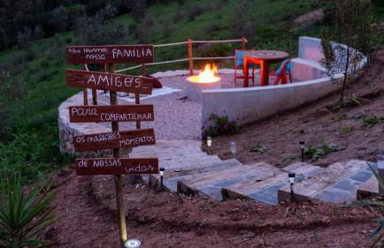 Quinta do Esteval - Foto 13