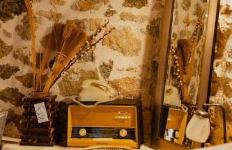 Domus Polymnia, hospitality at its best! - Foto 68