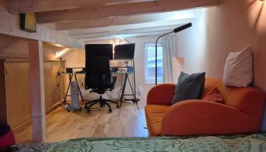 Gemütliches Ferienhaus im Seegebiet Inheiden - neu - Photo 2