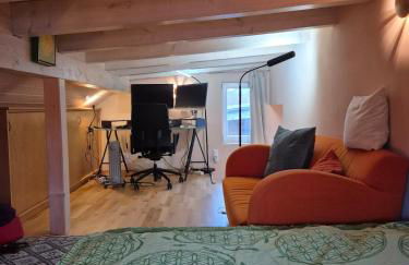 Gemütliches Ferienhaus im Seegebiet Inheiden - neu - Photo 2