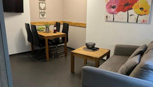 Ferienhaus Piana - Foto 5