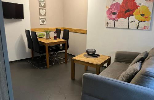 Ferienhaus Piana - Foto 5