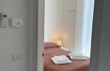 Eco del Mare - Foto 8