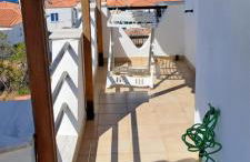 SIGRI'S BEAUTY - Photo 44