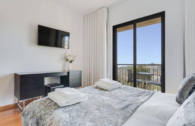 Casa Amarela in Funchal - Foto 8