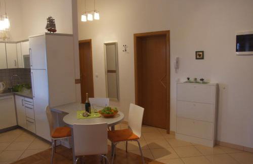 Apartman Helen - Foto 26