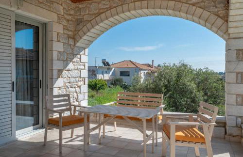 Angelina’s Stone Village House - Photo 20