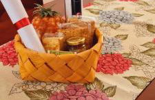 Casa da Ermida - Photo 20