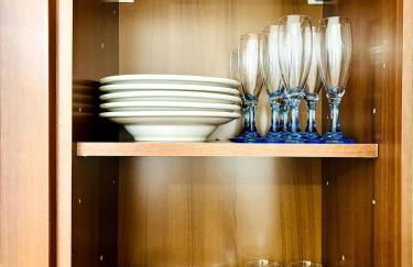 Da Liliana Apartment - Foto 42