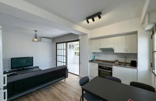 Agua y Cielo - Foto 25