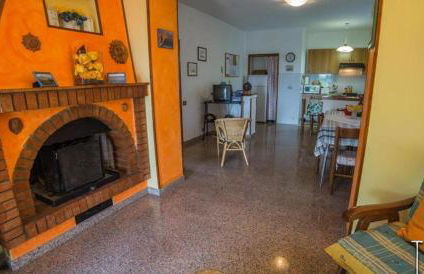 casaemilia2 - Foto 22