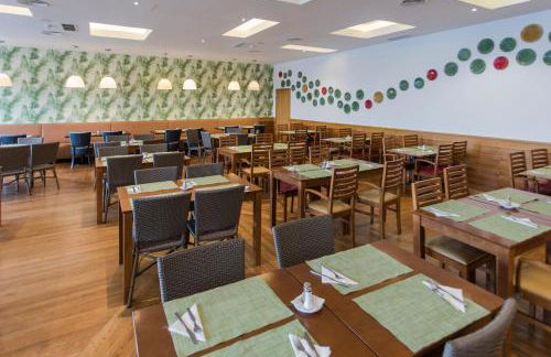 Alfagar Alto da Colina - Foto 44