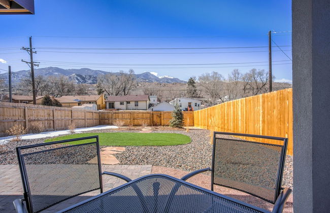 4BD Space & Flexibilitygreat Westside Location - Photo 45