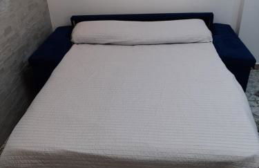 Terra di mare apartment & management - Foto 9