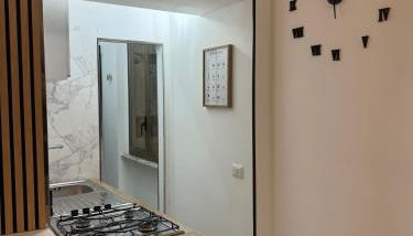 Cesare Guest House - Foto 5, stove