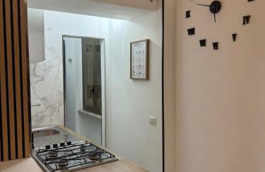 Cesare Guest House - Foto 5